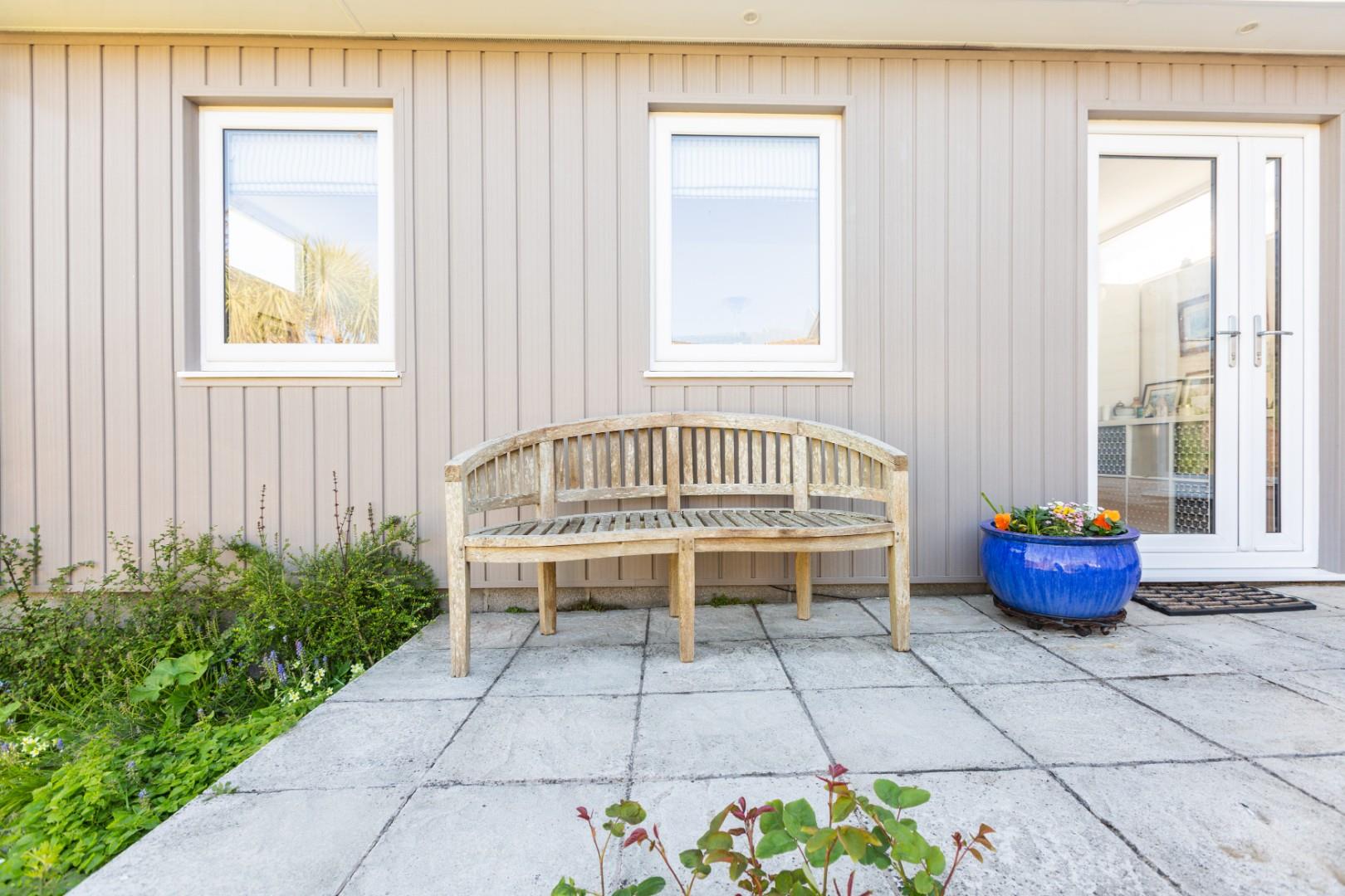 Three Cliffs Drive, Southgate, Swansea, SA3 2BN